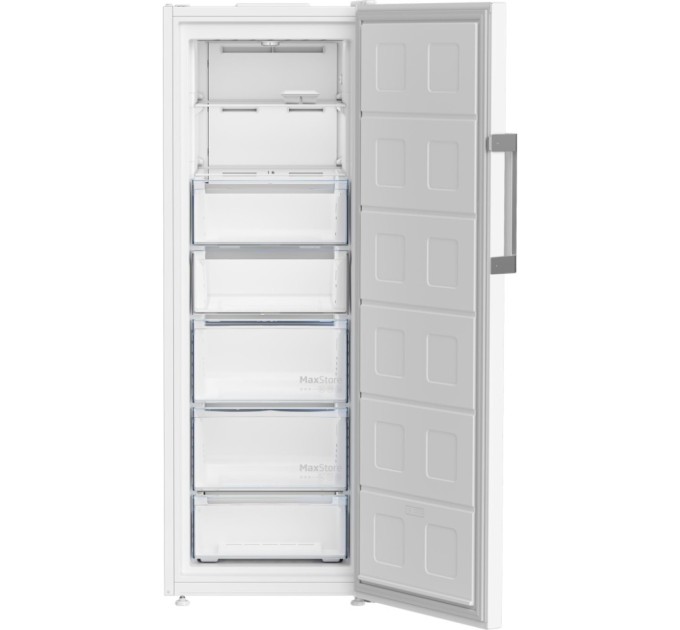 Морозильна камера Beko B1RFNE294W