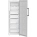 Морозильна камера Beko B1RFNE294W