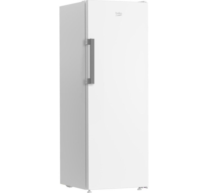 Морозильна камера Beko B1RFNE294W