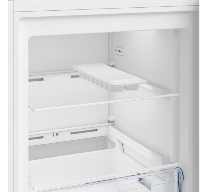Морозильна камера Beko B1RFNE294W