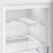 Морозильна камера Beko B1RFNE294W