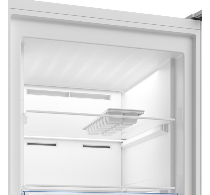 Морозильна камера Beko B1RFNE294W