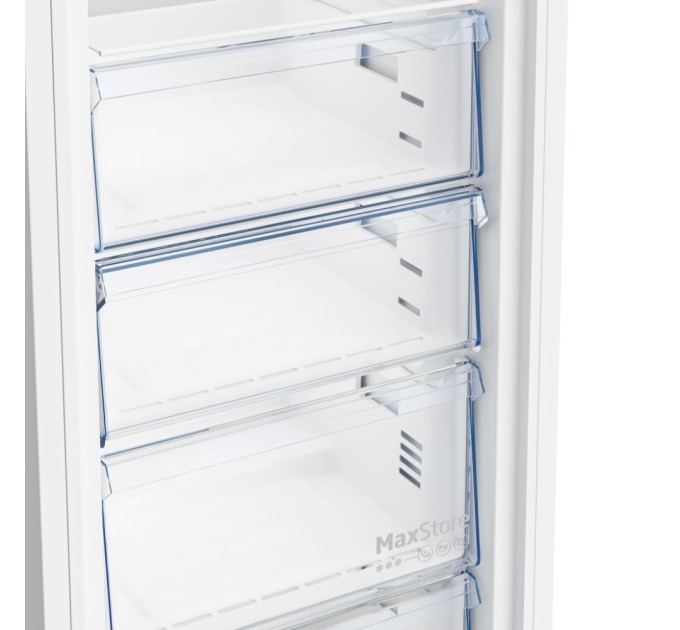 Морозильна камера Beko B1RFNE294W