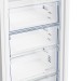 Морозильна камера Beko B1RFNE294W