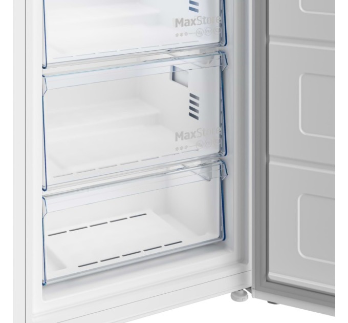 Морозильна камера Beko B1RFNE294W
