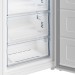 Морозильна камера Beko B1RFNE294W