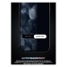 Скло захисне Armorstandart Supreme Set Black Icon Apple iPhone 15 Pro (ARM74187)