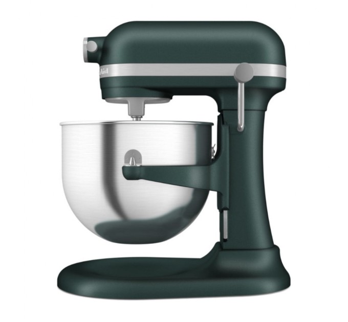 Кухонний комбайн KitchenAid 5KSM70SHXEPP