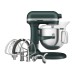 Кухонний комбайн KitchenAid 5KSM70SHXEPP