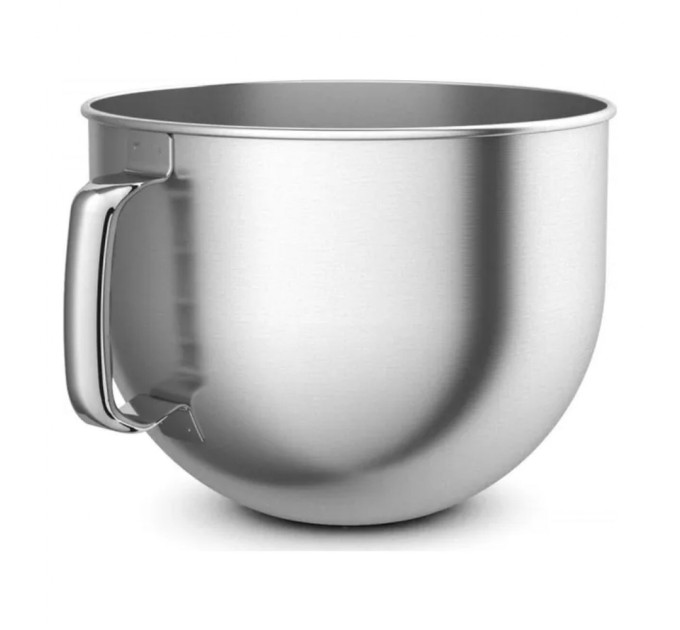 Кухонний комбайн KitchenAid 5KSM70SHXEPP