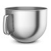 Кухонний комбайн KitchenAid 5KSM70SHXEPP