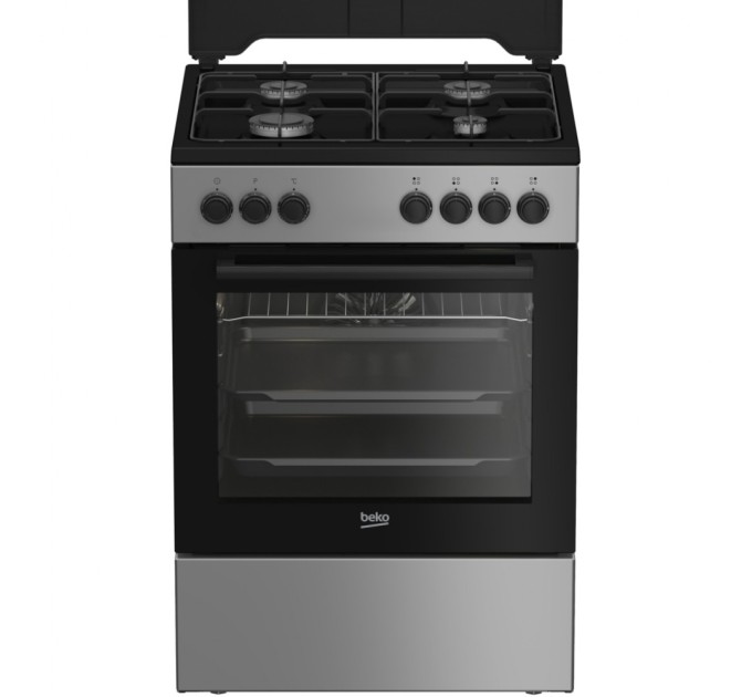 Плита Beko FBM62120SD