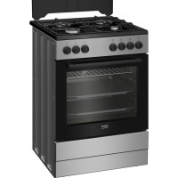 Плита Beko FBM62120SD