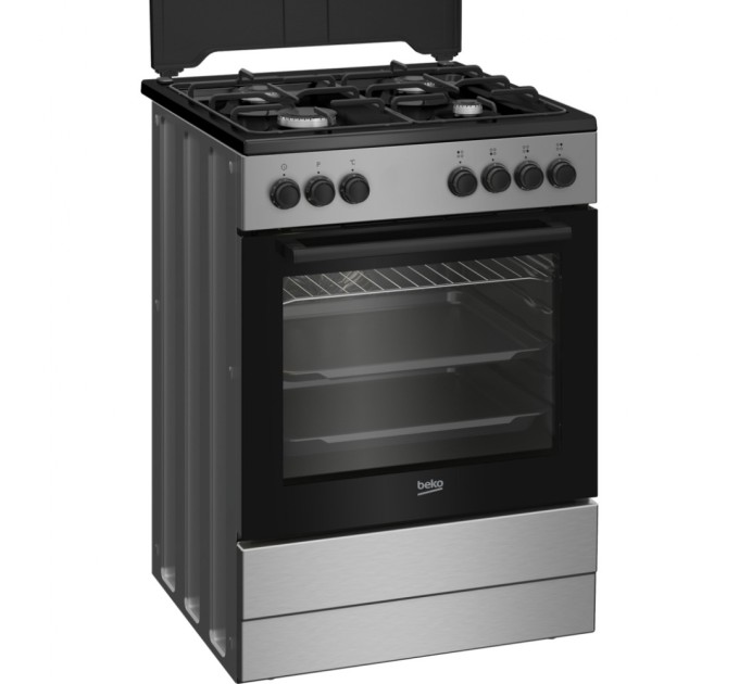 Плита Beko FBM62120SD