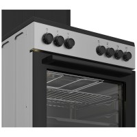 Плита Beko FBM62120SD