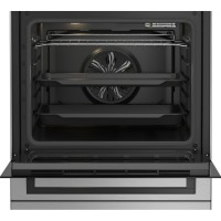 Плита Beko FBM62120SD