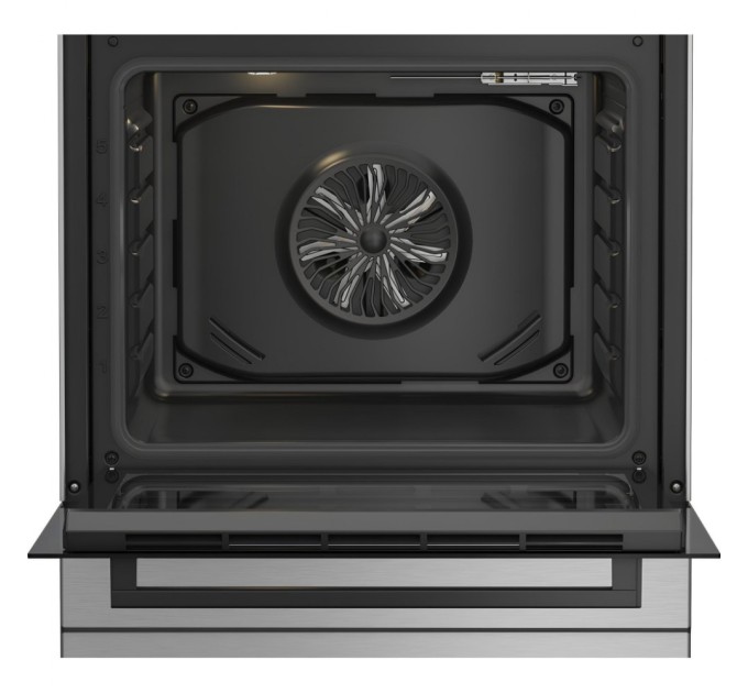 Плита Beko FBM62120SD