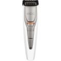 Машинка для стрижки ECG ZS 1421 edice (ZS1421 edice)