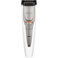 Машинка для стрижки ECG ZS 1421 edice (ZS1421 edice)