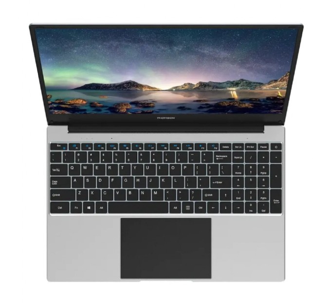 Ноутбук THOMSON Neo N15 (MEAN15C8SL256S)