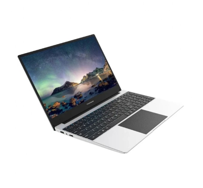 Ноутбук THOMSON Neo N15 (MEAN15C8SL256S)