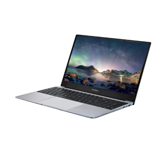 Ноутбук THOMSON Neo N15 (MEAN15C8SL256S)