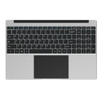 Ноутбук THOMSON Neo N15 (MEAN15C8SL256S)