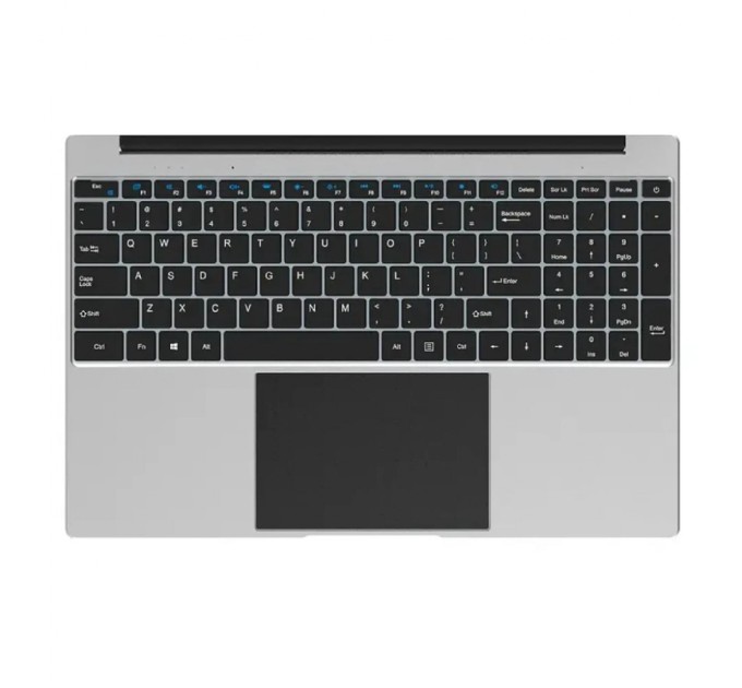 Ноутбук THOMSON Neo N15 (MEAN15C8SL256S)