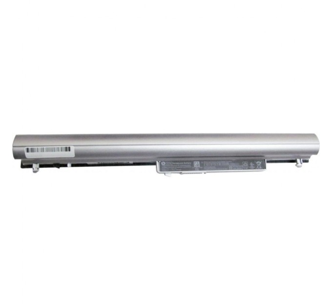 Акумулятор до ноутбука HP Pavilion SleekBook 14-F HSTNN-IB4U, 2620mAh (41.4Wh), 4cell, (A47174)