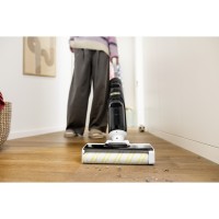 Пилосос Karcher FCV 4 (1.056-131.0)