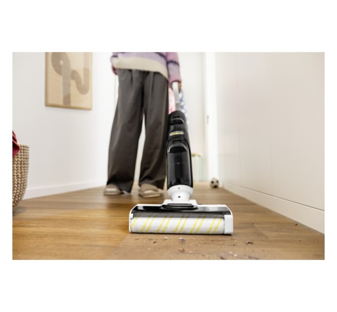 Пилосос Karcher FCV 4 (1.056-131.0)