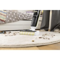 Пилосос Karcher FCV 4 (1.056-131.0)