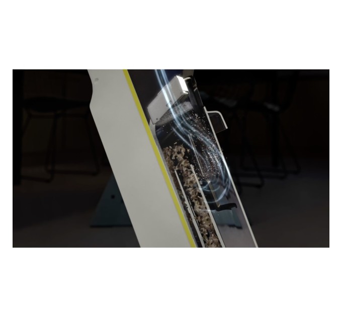 Пилосос Karcher FCV 4 (1.056-131.0)