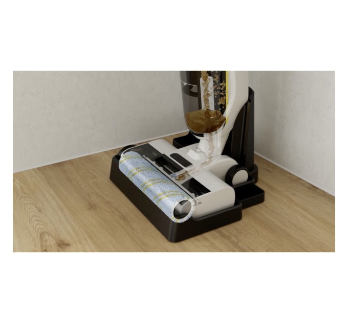 Пилосос Karcher FCV 4 (1.056-131.0)