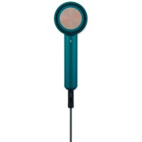 Фен Beurer HC 35 Ocean