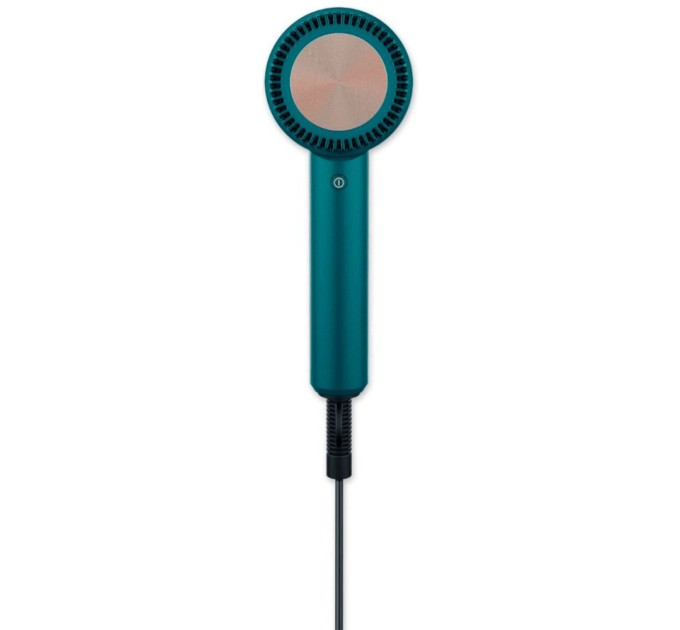 Фен Beurer HC 35 Ocean