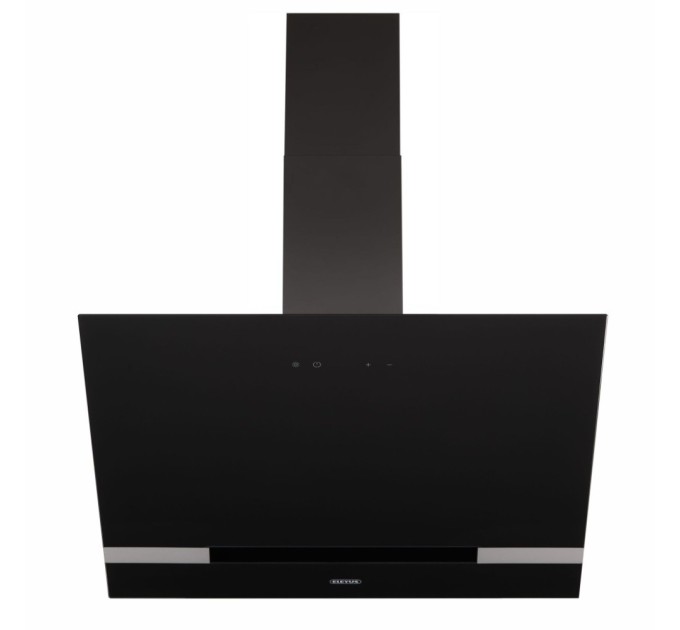 Витяжка кухонна Eleyus ULTRA 1200 LED 60 BL