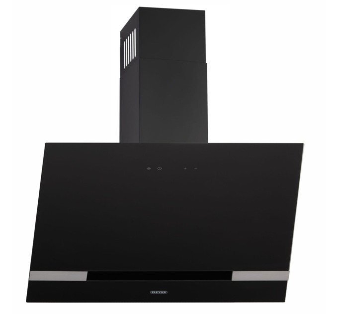 Витяжка кухонна Eleyus ULTRA 1200 LED 60 BL