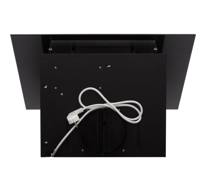 Витяжка кухонна Eleyus ULTRA 1200 LED 60 BL