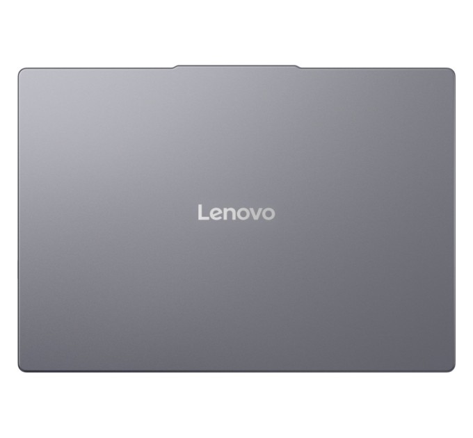 Ноутбук Lenovo IdeaPad Slim 3 15ARP10 (83K70063RA)