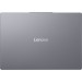 Ноутбук Lenovo IdeaPad Slim 3 15ARP10 (83K70063RA)