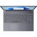 Ноутбук Lenovo IdeaPad Slim 3 15ARP10 (83K70063RA)