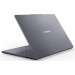 Ноутбук Lenovo IdeaPad Slim 3 15ARP10 (83K70063RA)