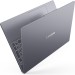 Ноутбук Lenovo IdeaPad Slim 3 15ARP10 (83K70063RA)