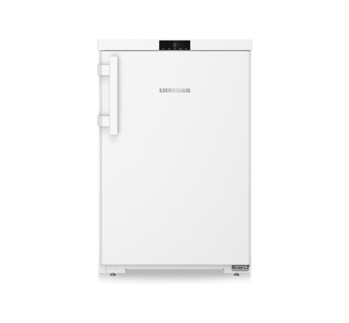 Морозильна камера Liebherr FNE1404