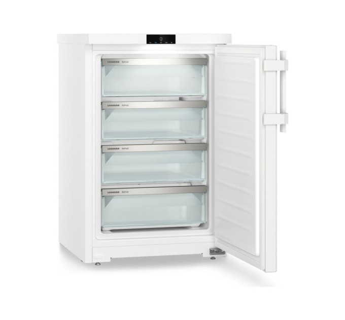 Морозильна камера Liebherr FNE1404