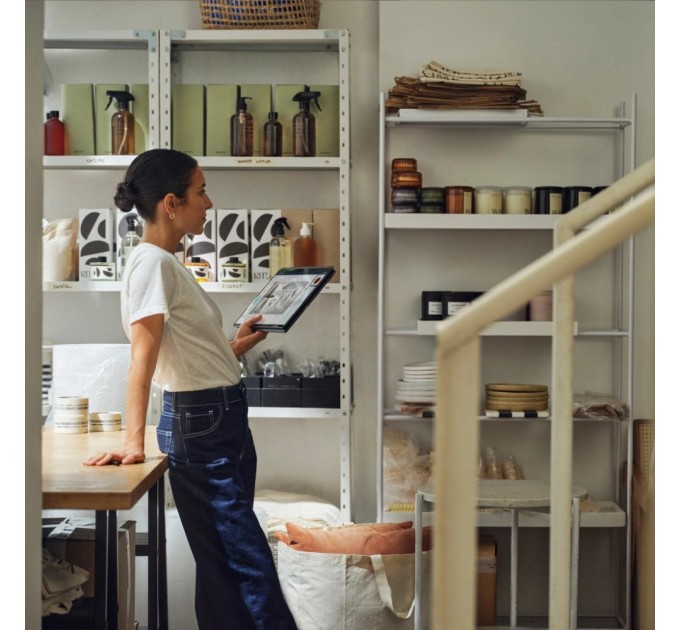 Ноутбук HP OmniBook Ultra Flip x360 14-fh0013ua (D16C3EA)