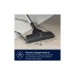 Пылесос Electrolux EL61H4SW