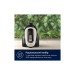 Пылесос Electrolux EL61H4SW