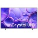 Телевізор Samsung UE85U8000FUXUA